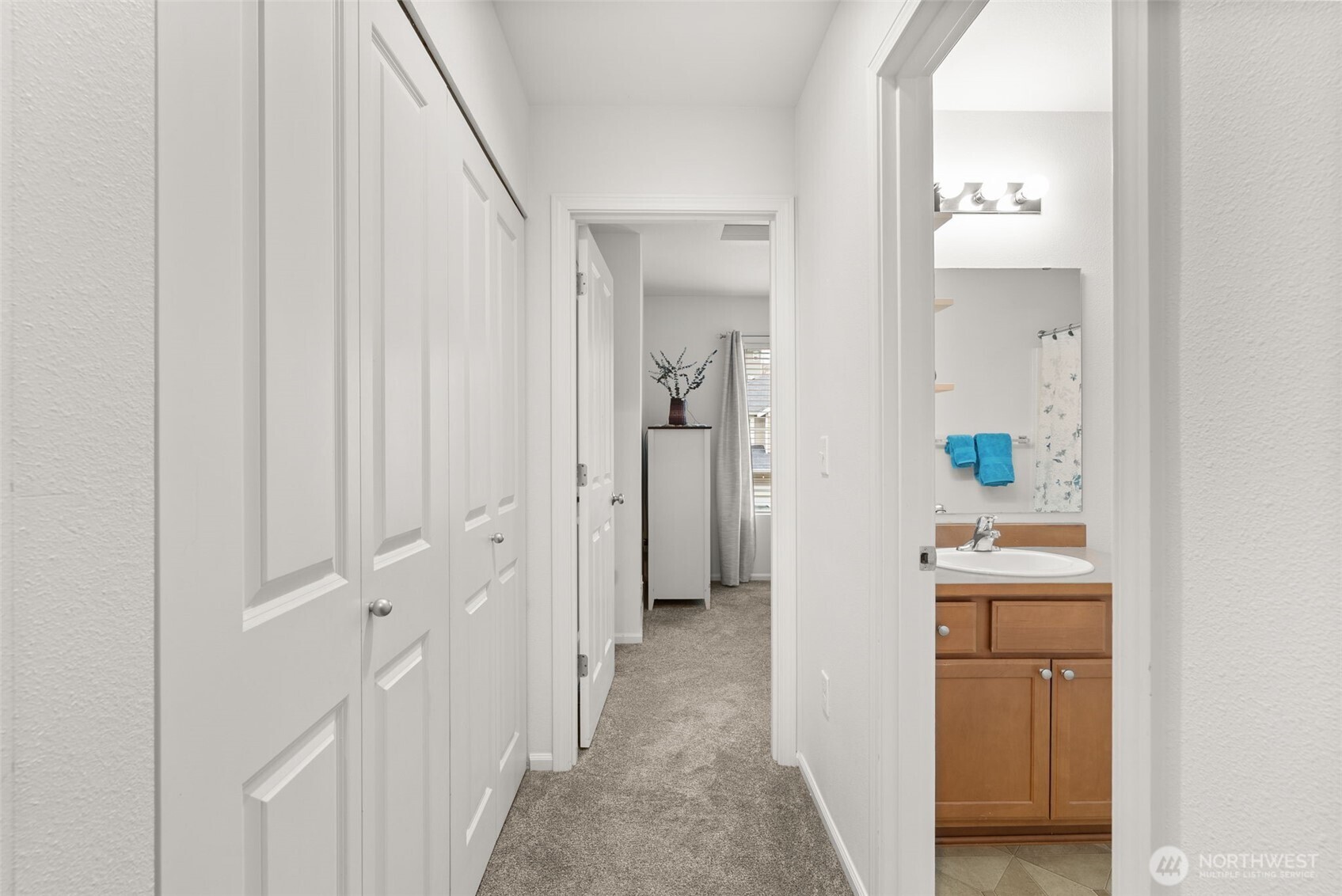 1278 Ebbets Drive SW, Tumwater, WA 98512