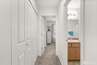 1278 Ebbets Drive SW, Tumwater, WA 98512 - Photo 23