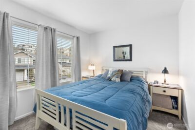 1278 Ebbets Drive SW, Tumwater, WA 98512 - Photo 24