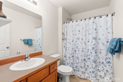 1278 Ebbets Drive SW, Tumwater, WA 98512 - Photo 25