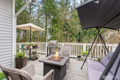 1278 Ebbets Drive SW, Tumwater, WA 98512 - Photo 28