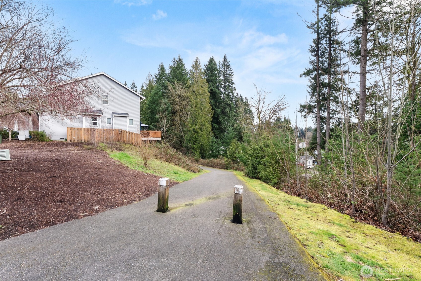 1278 Ebbets Drive SW, Tumwater, WA 98512