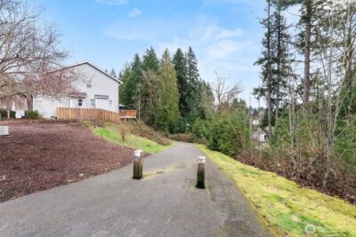 1278 Ebbets Drive SW, Tumwater, WA 98512 - Photo 29