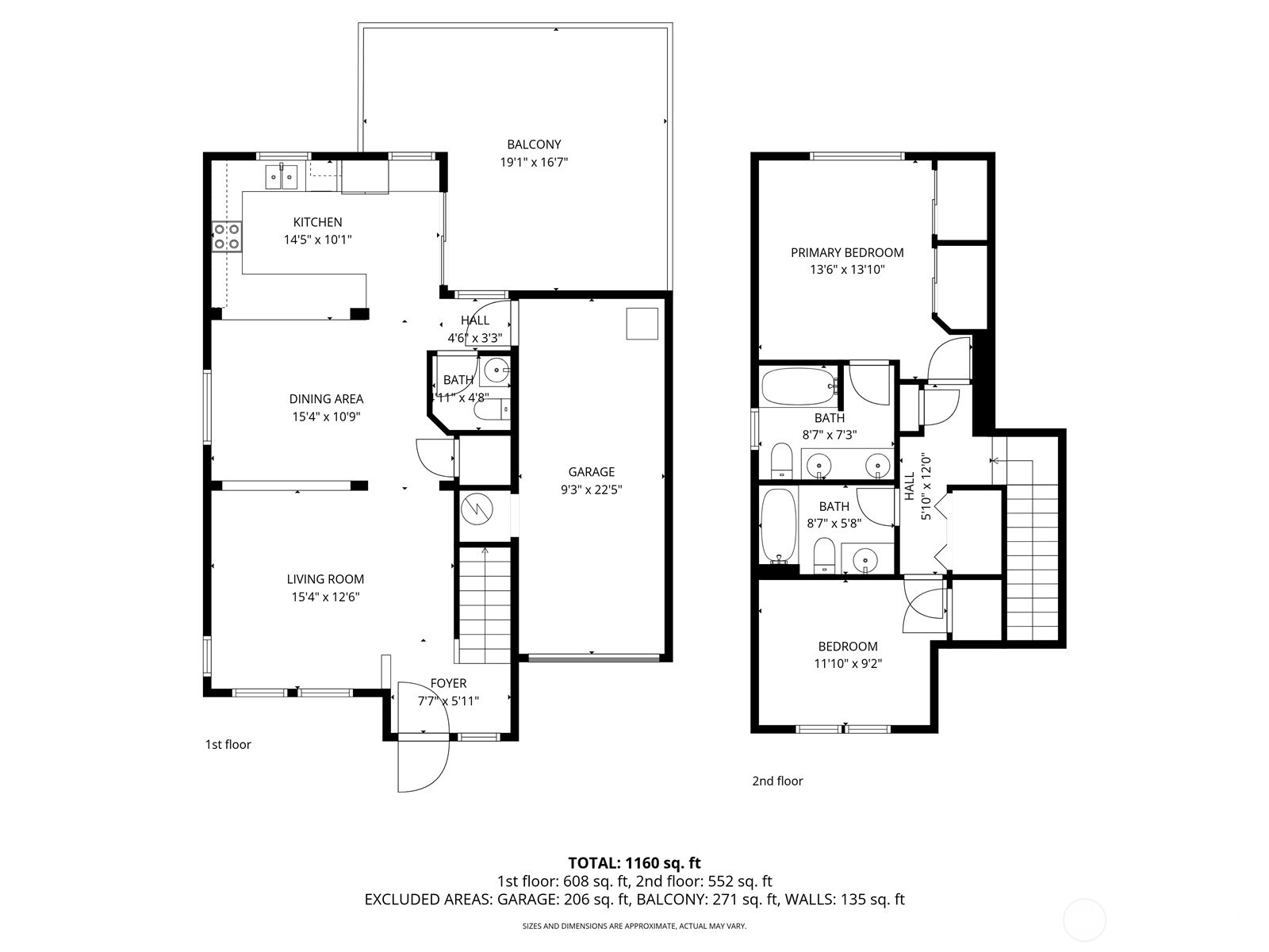 1278 Ebbets Drive SW, Tumwater, WA 98512