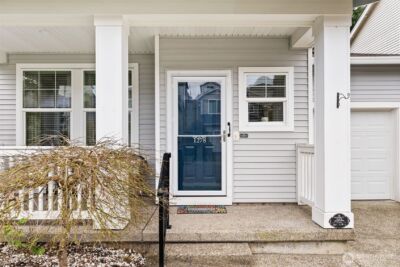 1278 Ebbets Drive SW, Tumwater, WA 98512 - Photo 3