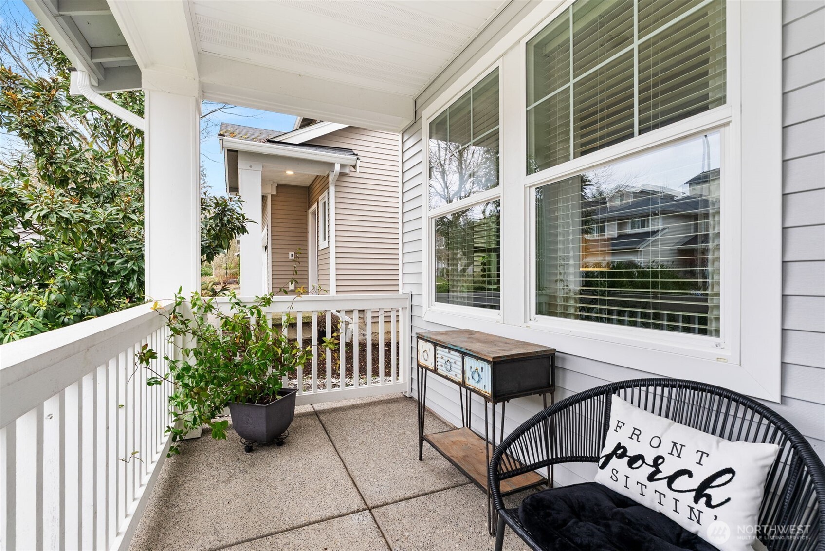 1278 Ebbets Drive SW, Tumwater, WA 98512