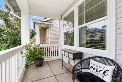 1278 Ebbets Drive SW, Tumwater, WA 98512 - Photo 5