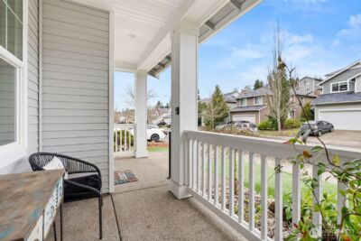 1278 Ebbets Drive SW, Tumwater, WA 98512 - Photo 6