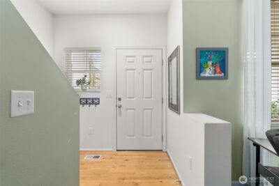 1278 Ebbets Drive SW, Tumwater, WA 98512 - Photo 7