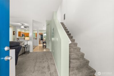 1278 Ebbets Drive SW, Tumwater, WA 98512 - Photo 8