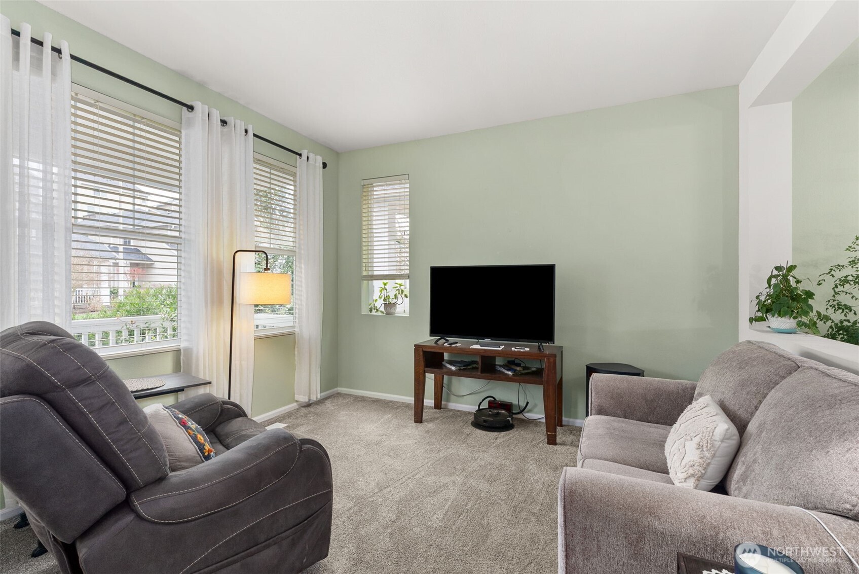 1278 Ebbets Drive SW, Tumwater, WA 98512