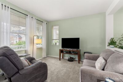 1278 Ebbets Drive SW, Tumwater, WA 98512 - Photo 9