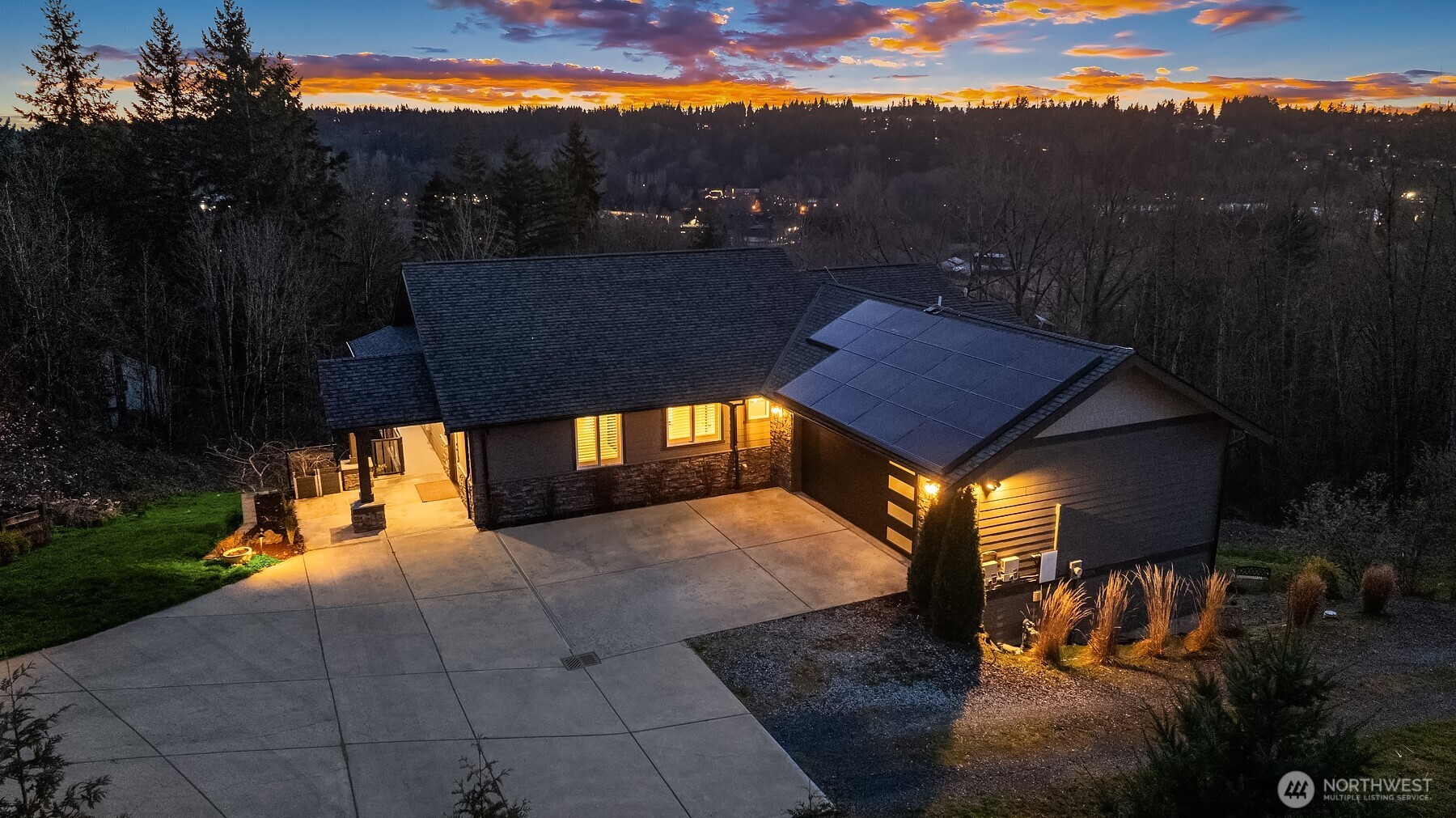 15205 152nd Avenue NE, Woodinville, WA 98072