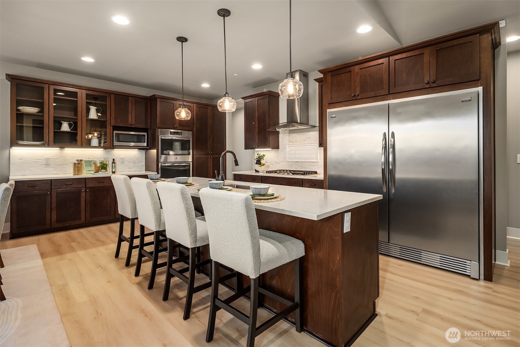 15205 152nd Avenue NE, Woodinville, WA 98072