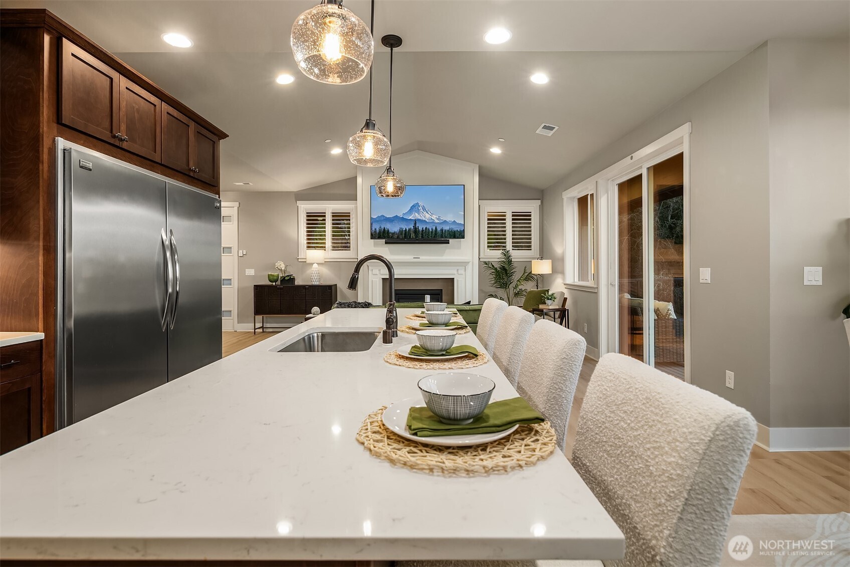 15205 152nd Avenue NE, Woodinville, WA 98072