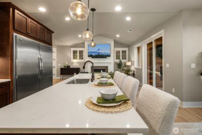 15205 152nd Avenue NE, Woodinville, WA 98072 - Photo 11