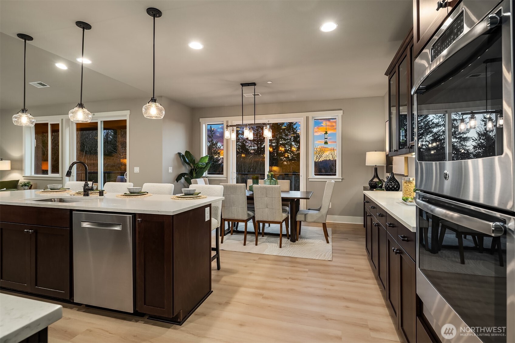 15205 152nd Avenue NE, Woodinville, WA 98072