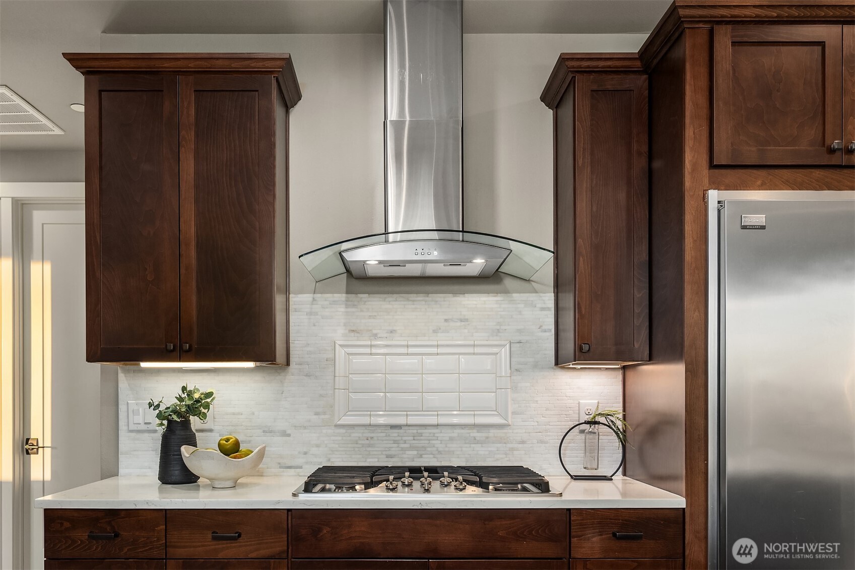 15205 152nd Avenue NE, Woodinville, WA 98072