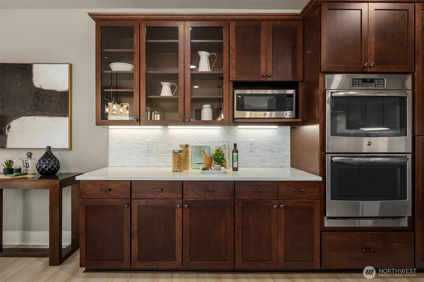 15205 152nd Avenue NE, Woodinville, WA 98072