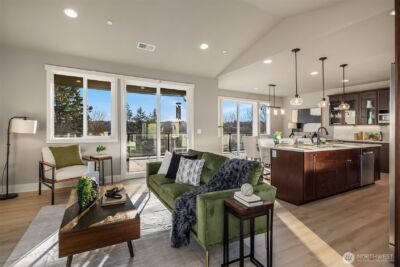 15205 152nd Avenue NE, Woodinville, WA 98072 - Photo 17