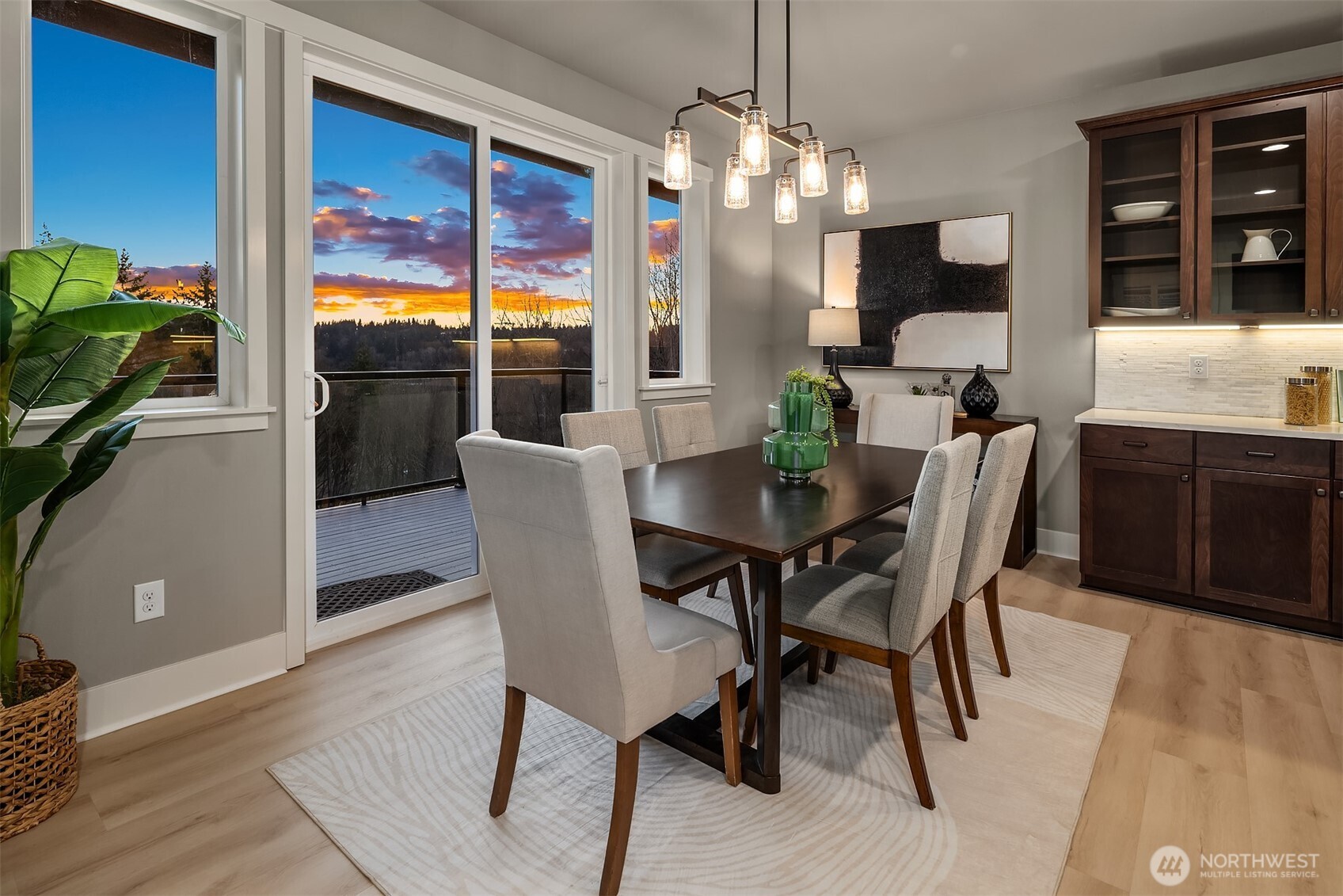 15205 152nd Avenue NE, Woodinville, WA 98072