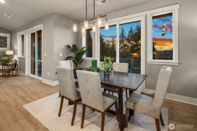 15205 152nd Avenue NE, Woodinville, WA 98072 - Photo 20
