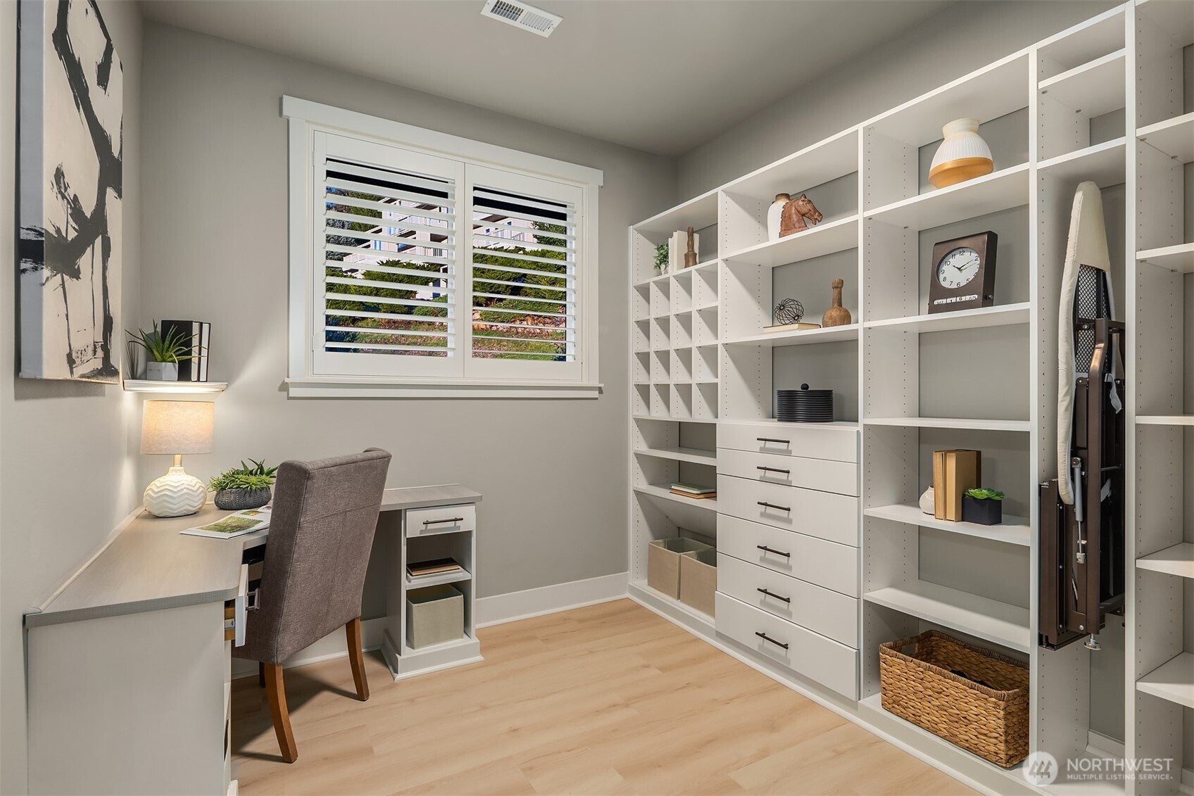 15205 152nd Avenue NE, Woodinville, WA 98072