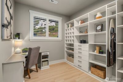 15205 152nd Avenue NE, Woodinville, WA 98072 - Photo 21