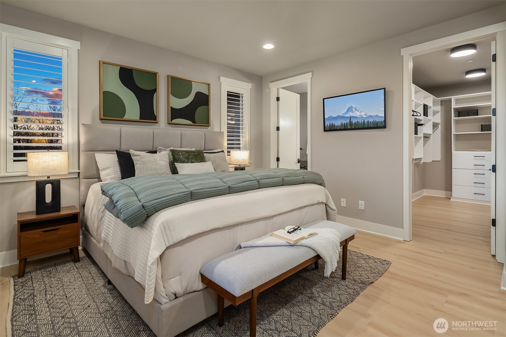 15205 152nd Avenue NE, Woodinville, WA 98072