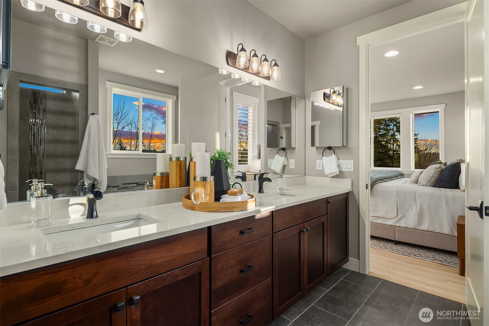 15205 152nd Avenue NE, Woodinville, WA 98072