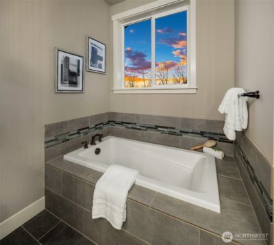15205 152nd Avenue NE, Woodinville, WA 98072 - Photo 25