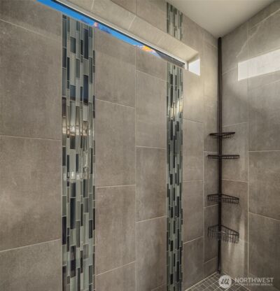 15205 152nd Avenue NE, Woodinville, WA 98072 - Photo 26