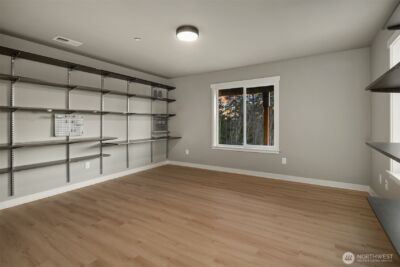 15205 152nd Avenue NE, Woodinville, WA 98072 - Photo 27
