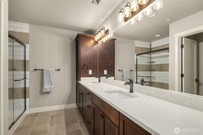 15205 152nd Avenue NE, Woodinville, WA 98072 - Photo 28