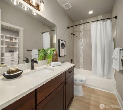 15205 152nd Avenue NE, Woodinville, WA 98072 - Photo 29