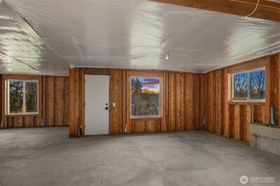15205 152nd Avenue NE, Woodinville, WA 98072 - Photo 30