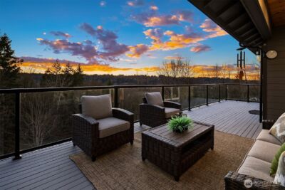 15205 152nd Avenue NE, Woodinville, WA 98072 - Photo 2