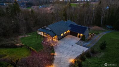 15205 152nd Avenue NE, Woodinville, WA 98072 - Photo 31