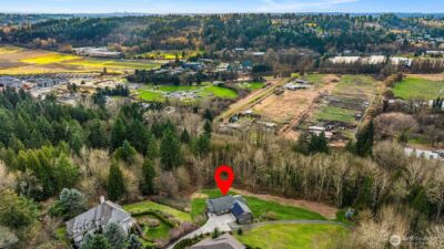 15205 152nd Avenue NE, Woodinville, WA 98072 - Photo 32