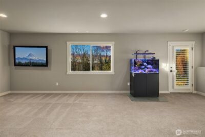 15205 152nd Avenue NE, Woodinville, WA 98072 - Photo 34