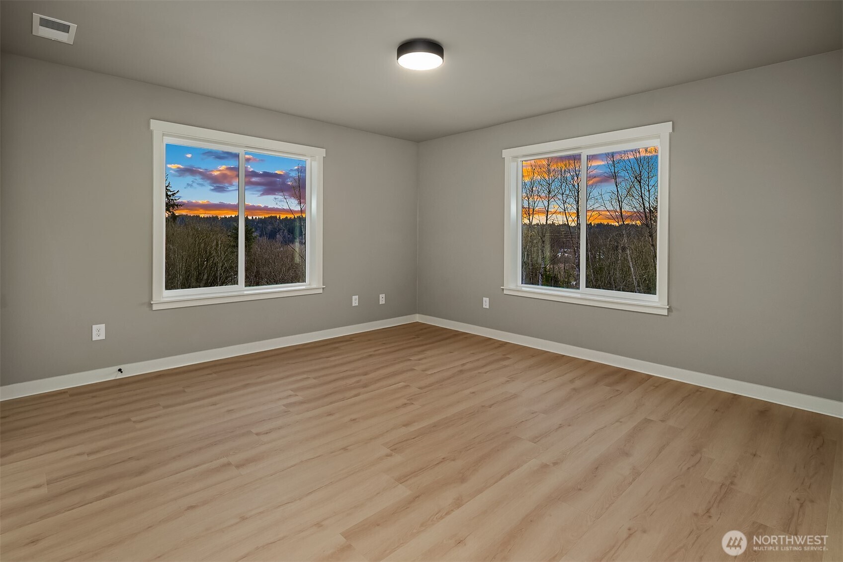 15205 152nd Avenue NE, Woodinville, WA 98072