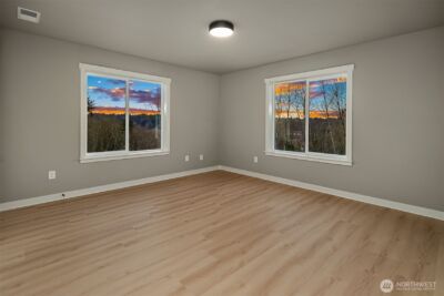15205 152nd Avenue NE, Woodinville, WA 98072 - Photo 35