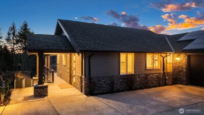 15205 152nd Avenue NE, Woodinville, WA 98072 - Photo 37