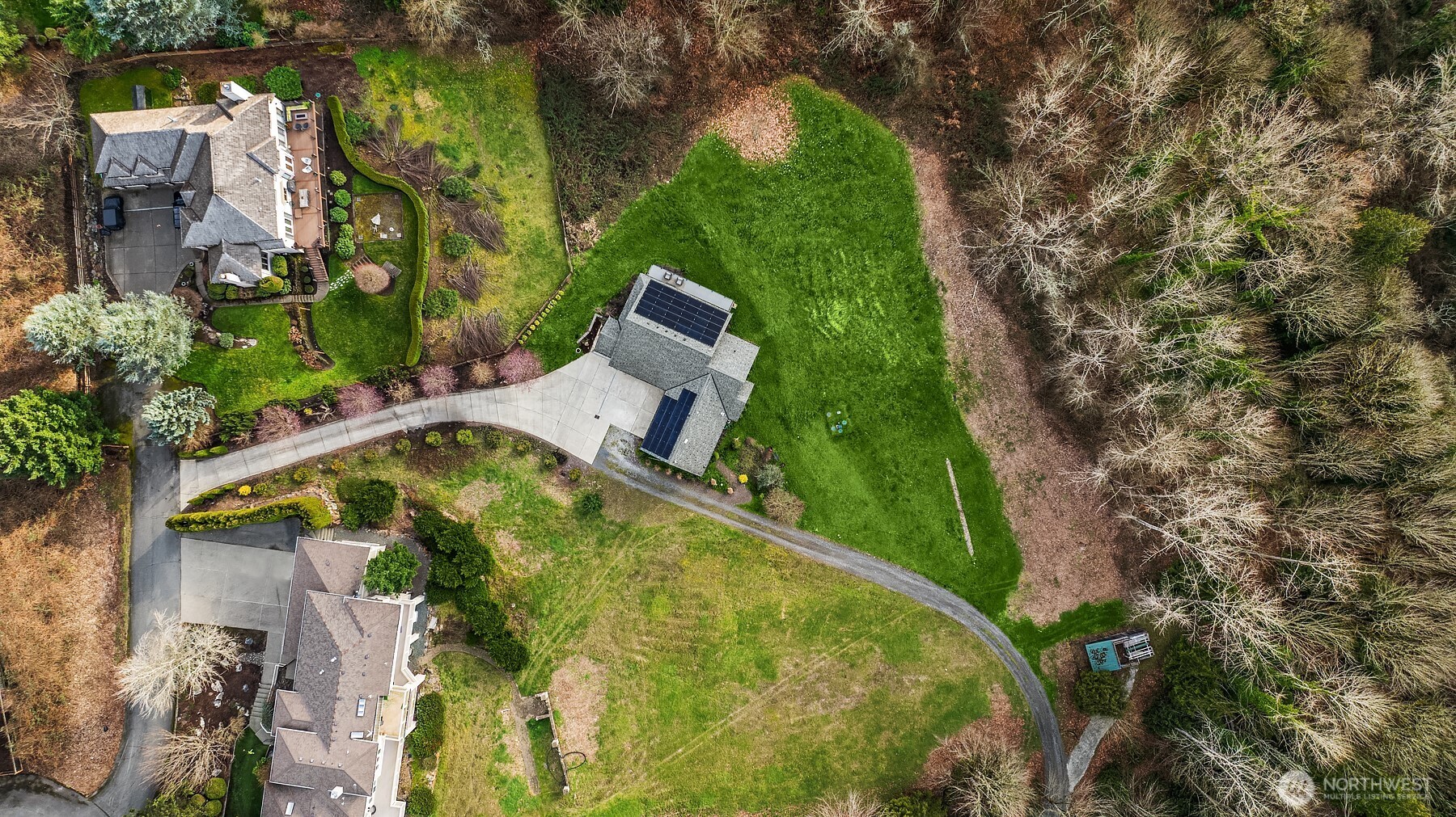 15205 152nd Avenue NE, Woodinville, WA 98072