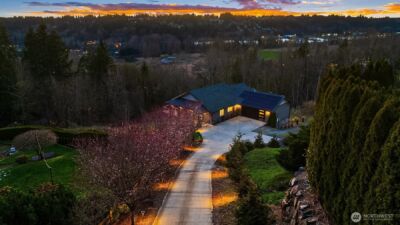 15205 152nd Avenue NE, Woodinville, WA 98072 - Photo 4