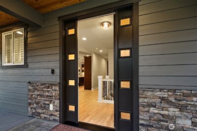 15205 152nd Avenue NE, Woodinville, WA 98072 - Photo 5