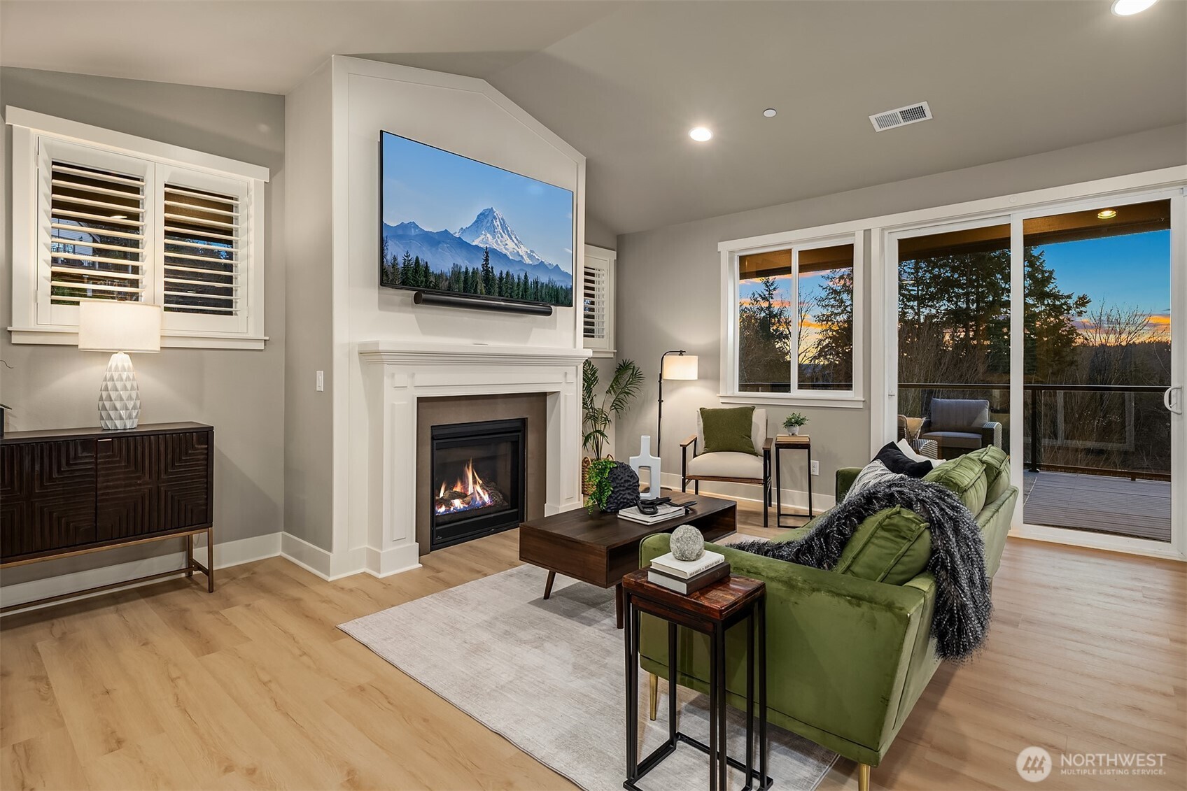 15205 152nd Avenue NE, Woodinville, WA 98072