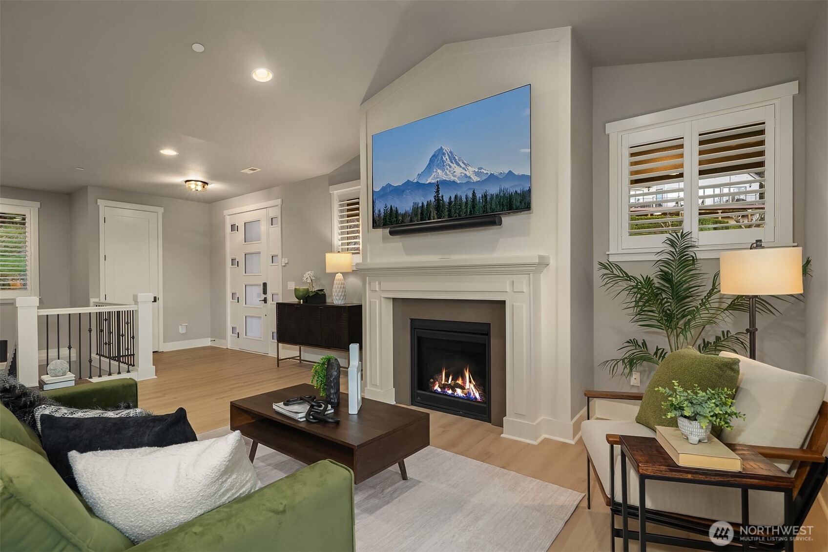 15205 152nd Avenue NE, Woodinville, WA 98072