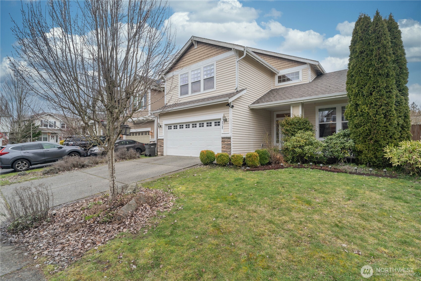 4729 Okanogan Drive SE, Port Orchard, WA 98366
