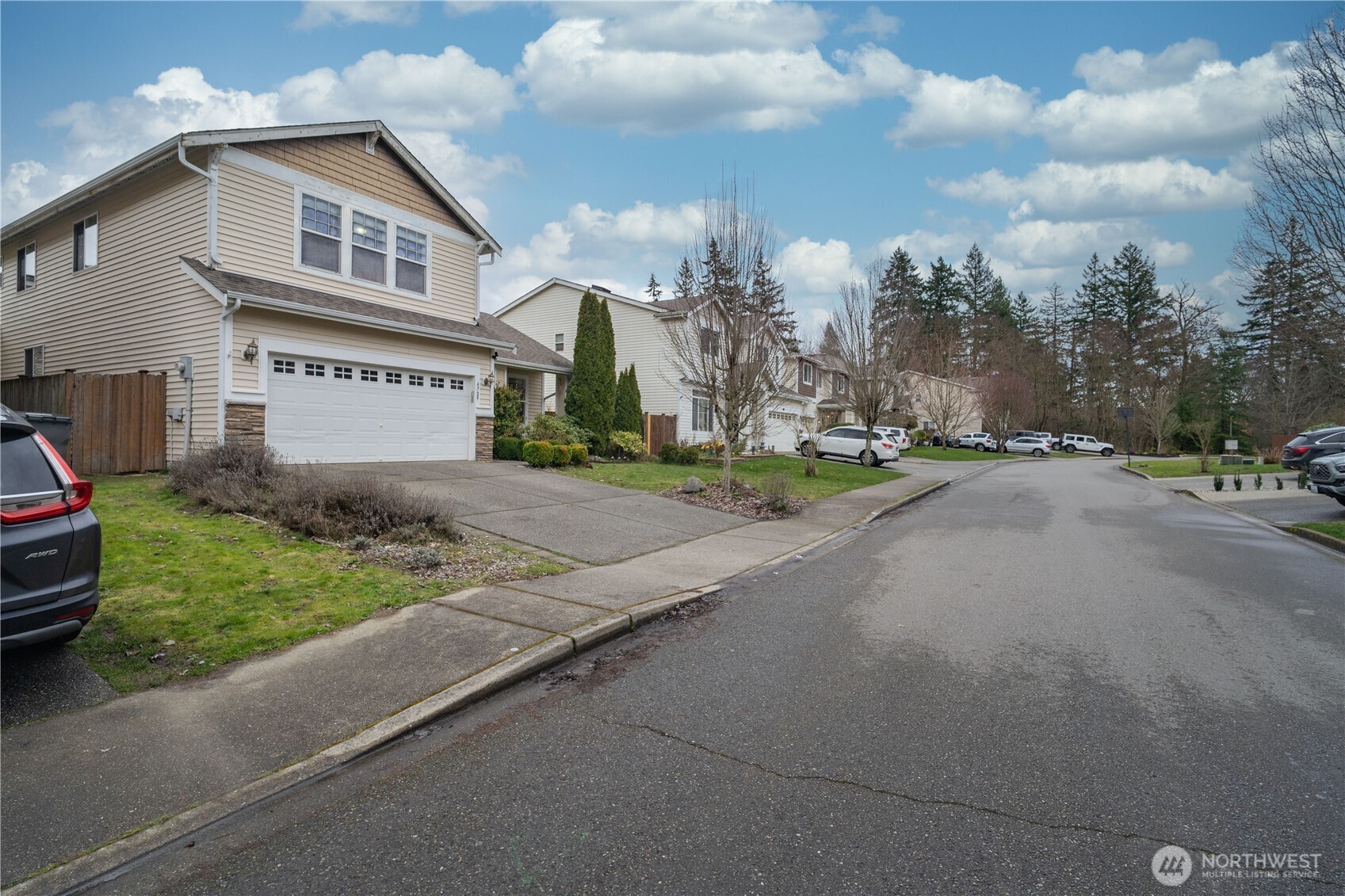 4729 Okanogan Drive SE, Port Orchard, WA 98366